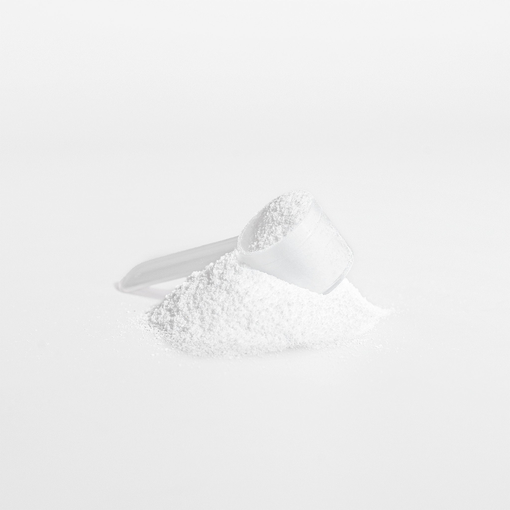 Proco Creatine Monohydrate supplement ingredients panel