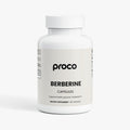 Berberine