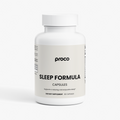 Sleep Formula