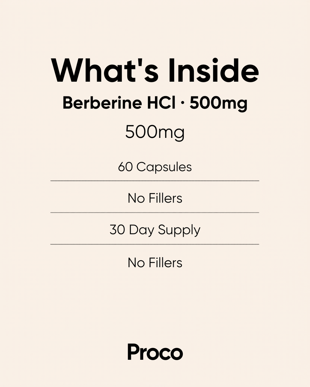 Berberine