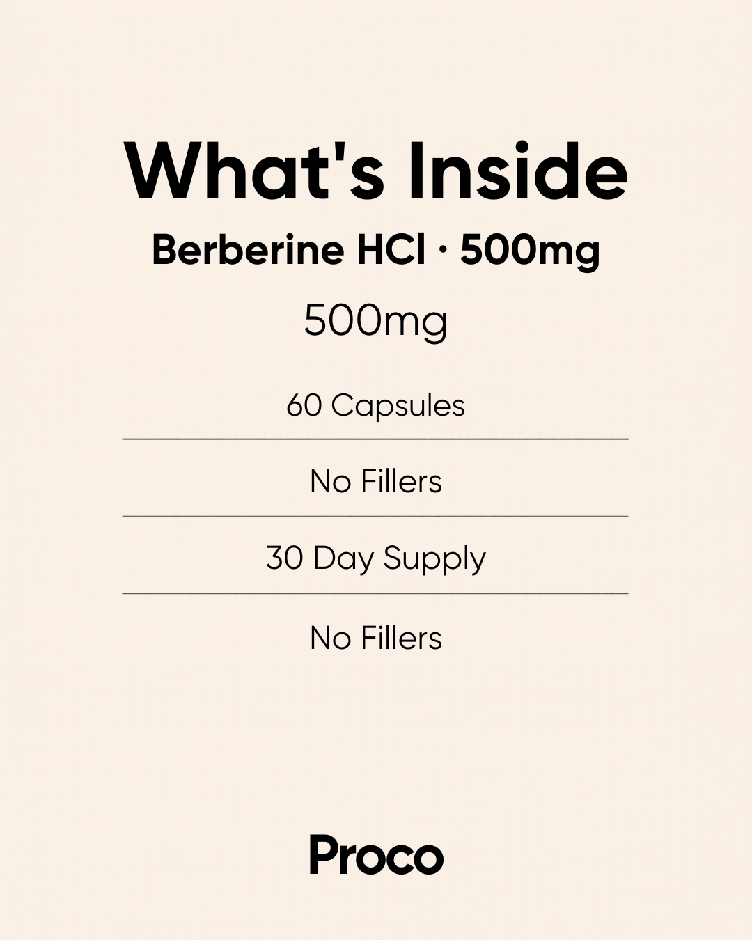 Berberine