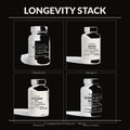 Longevity Stack