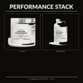 Performance Stack